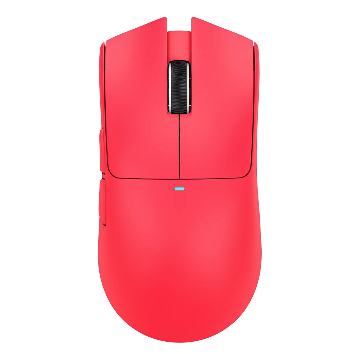Attack Shark X11 Lightweight Wireless Gaming Mouse With RGB Charging