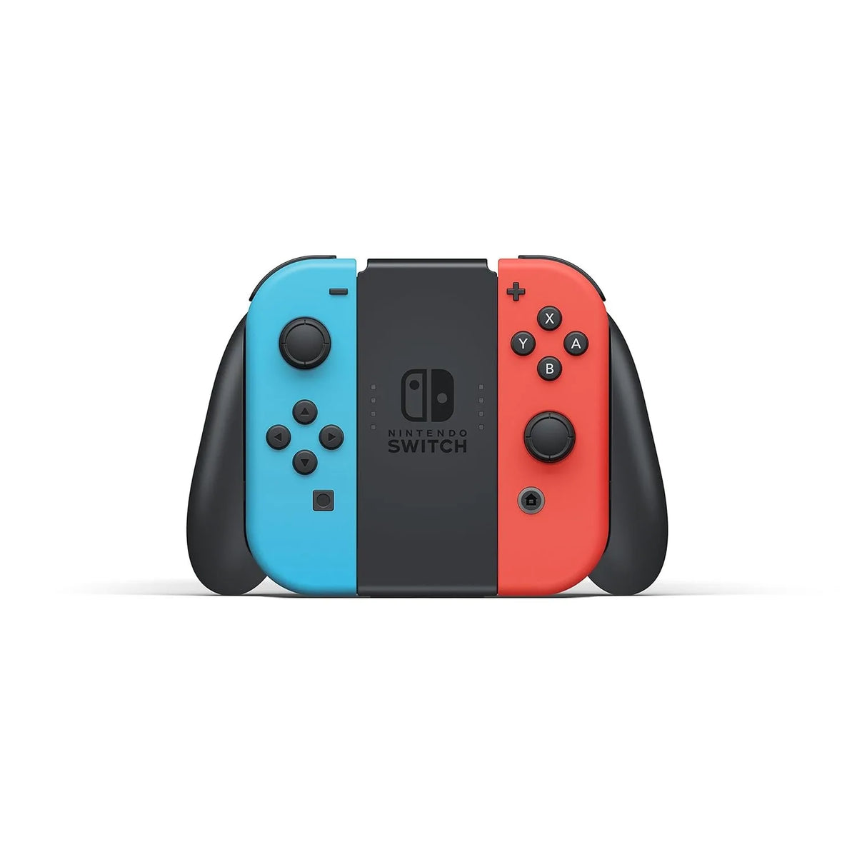 Nintendo Switch Complete Wireless Home Gaming Console