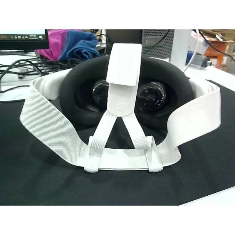 Oculus Quest 3S All In One Mixed Reality VR Headset