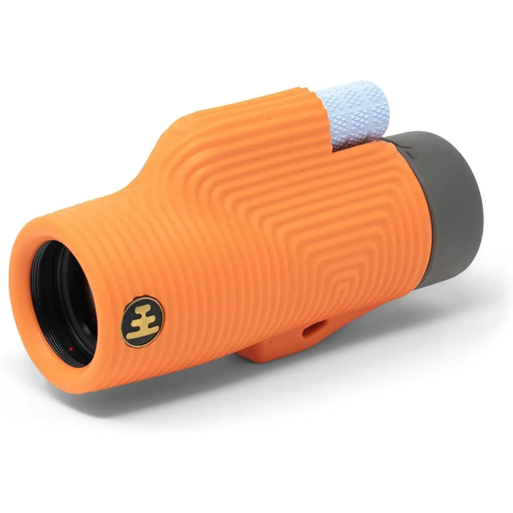YTYIN 12x60 SMC Coated Bak4 Prism Monocular For Bird Watching