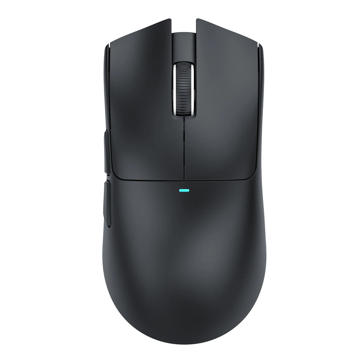 Attack Shark X11 Lightweight Wireless Gaming Mouse With RGB Charging