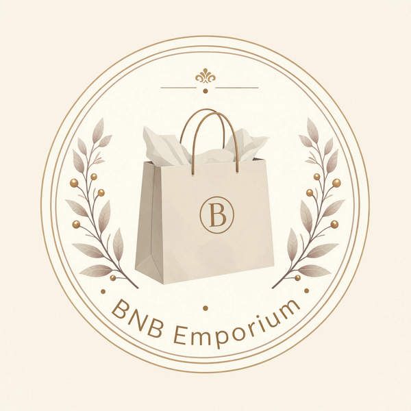 BNB Emporium